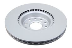 VALEO 672500